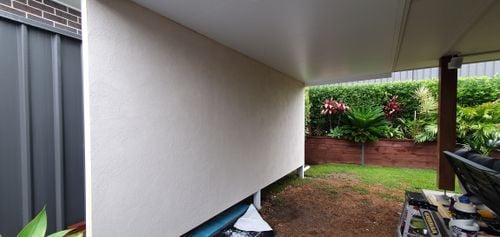 20210102_155933.jpg 20210102_155933.jpg