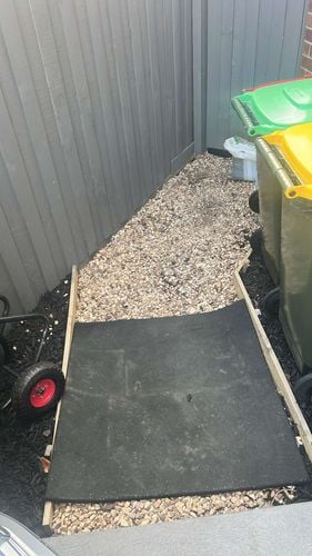 1000033040.jpg 1000033040.jpg