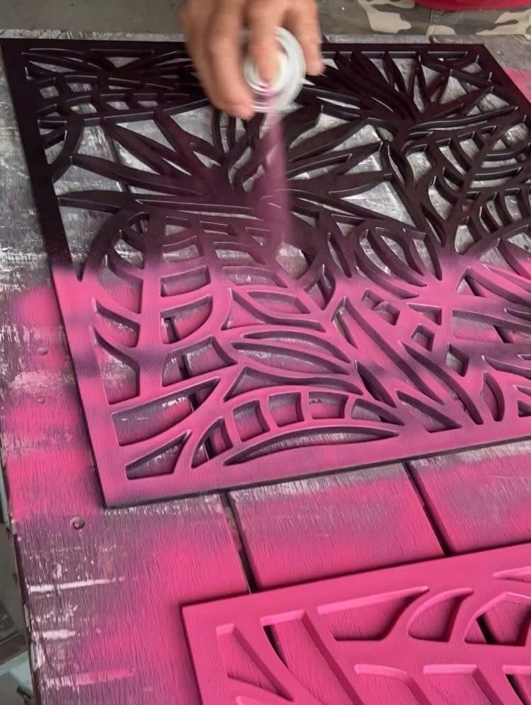 IMG_2845.jpeg IMG_2845.jpeg