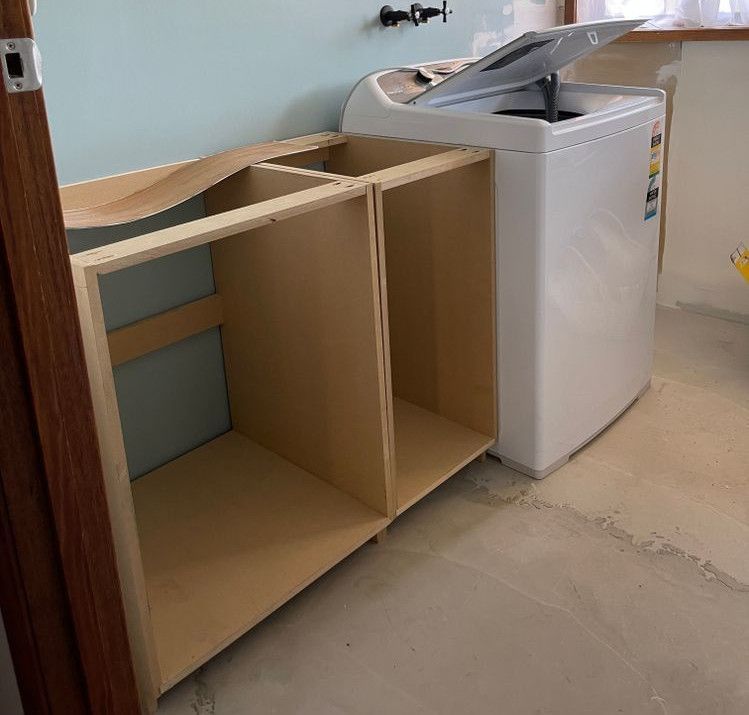 Ka_tie.jpeg Ka_tie.jpeg