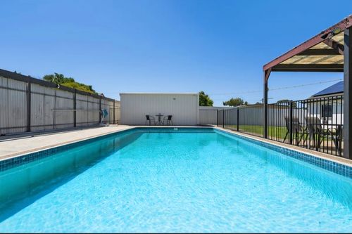 1000036647.jpg 1000036647.jpg