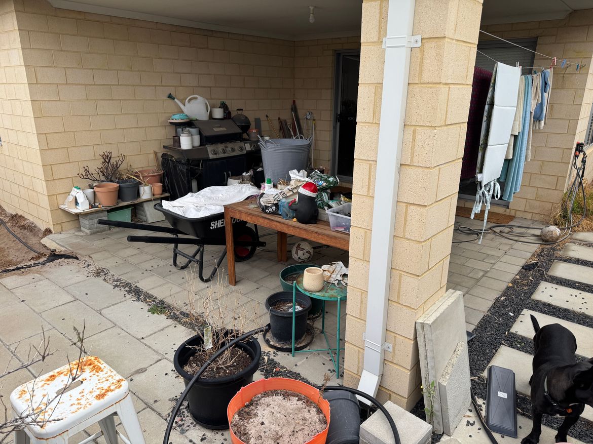 IMG_4644.JPG IMG_4644.JPG