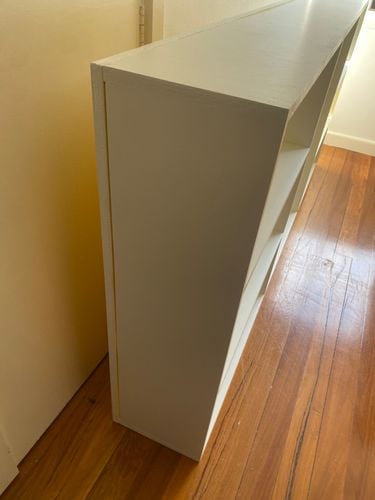 IMG_0788.jpeg IMG_0788.jpeg