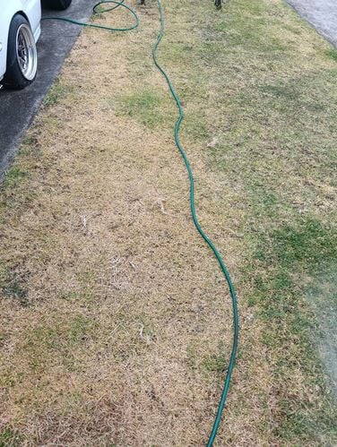 1000016023.jpg 1000016023.jpg