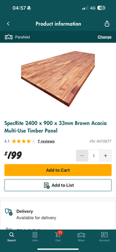 IMG_1947.png IMG_1947.png