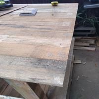 15.3 Laid roof boards after trimming..jpg 15.3 Laid roof boards after trimming..jpg