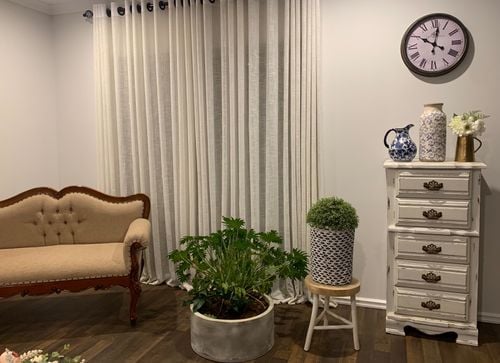 3930A34C-94B1-4542-96AE-2ED96A3E3294.jpeg 3930A34C-94B1-4542-96AE-2ED96A3E3294.jpeg