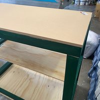 4.5 Screw on bench base.JPG 4.5 Screw on bench base.JPG