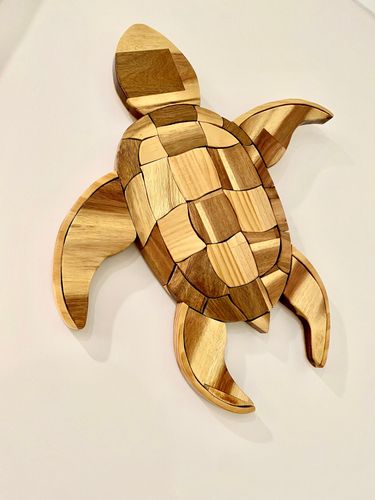 IMG_1641.jpeg IMG_1641.jpeg