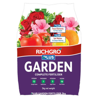 1.1 Complete garden fertiliser.png 1.1 Complete garden fertiliser.png