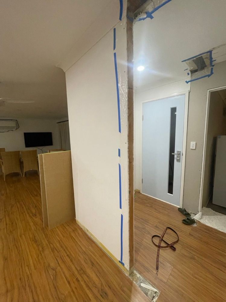 IMG_1144 Large.jpeg IMG_1144 Large.jpeg