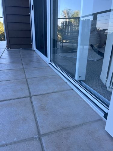 IMG_7790.JPG IMG_7790.JPG