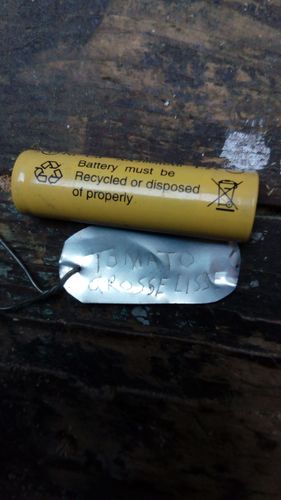 IMG_20180314_173656.jpg IMG_20180314_173656.jpg