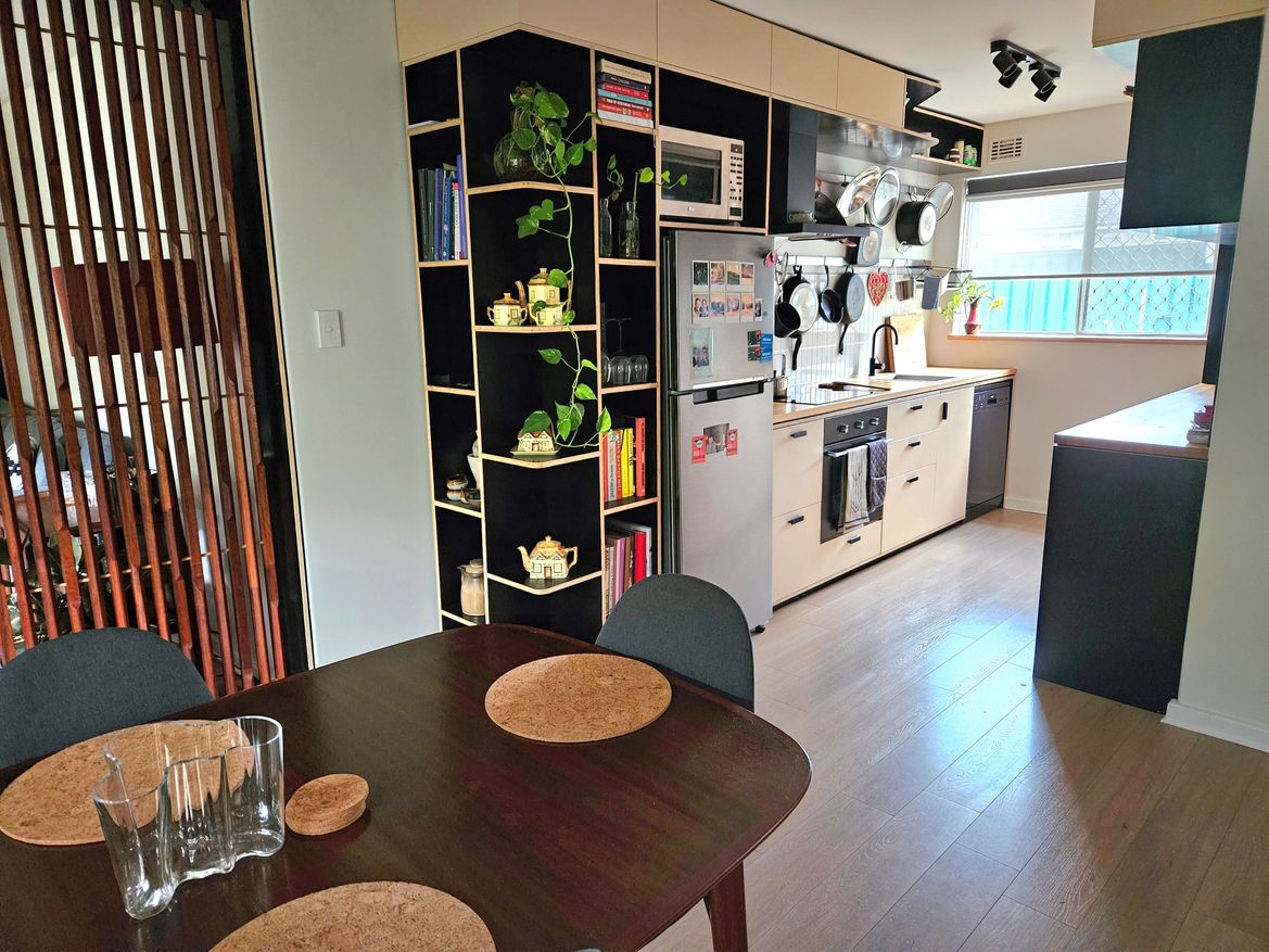 20230730_163029_1690710911946.jpg 20230730_163029_1690710911946.jpg