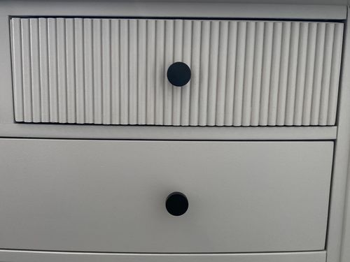 DB577FFA-9855-461F-94E3-5642CCCF44CD.jpeg DB577FFA-9855-461F-94E3-5642CCCF44CD.jpeg