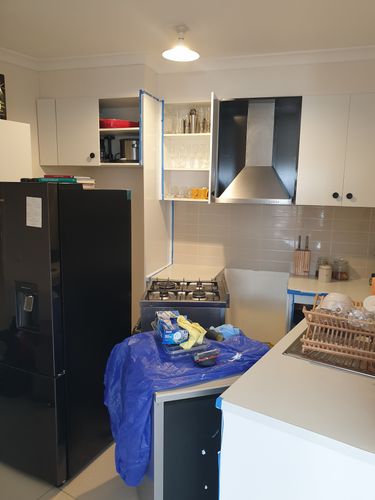 20200503_113533.jpg 20200503_113533.jpg