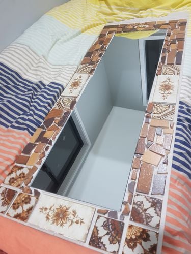 20200926_204059.jpg 20200926_204059.jpg