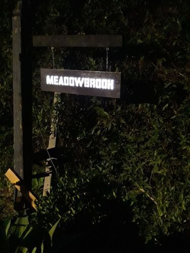 83249424_10222057670733506_7445128947789987840_n.jpg 83249424_10222057670733506_7445128947789987840_n.jpg