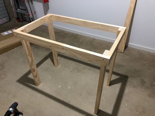 F428B61A-5095-4804-8110-F6511122068C.jpeg F428B61A-5095-4804-8110-F6511122068C.jpeg