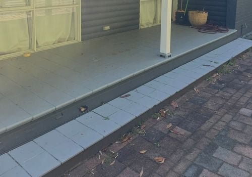 IMG_0043.jpeg IMG_0043.jpeg