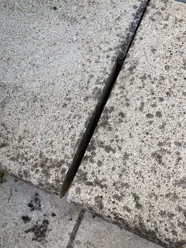 Tile 1.jpg Tile 1.jpg