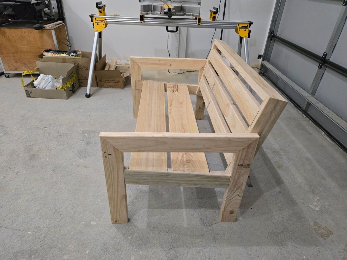 SyedAhmed_11-1754535717911.jpeg SyedAhmed_11-1754535717911.jpeg