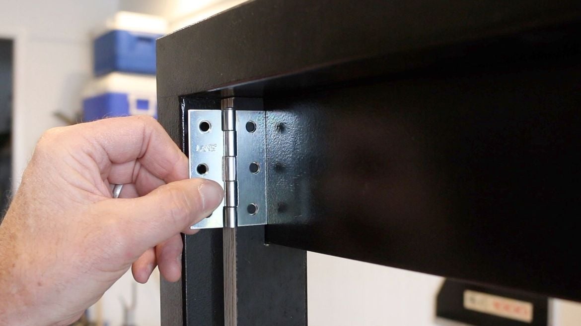 Folding Workbench 12.jpg Folding Workbench 12.jpg