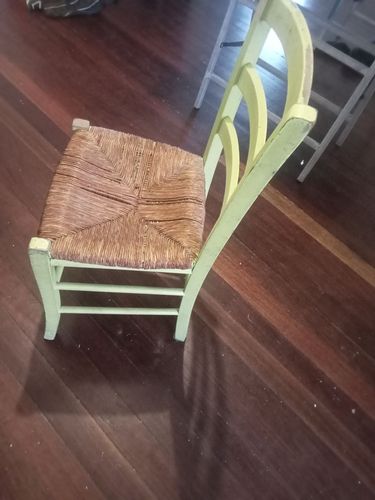 IMG20240817171330.jpg IMG20240817171330.jpg