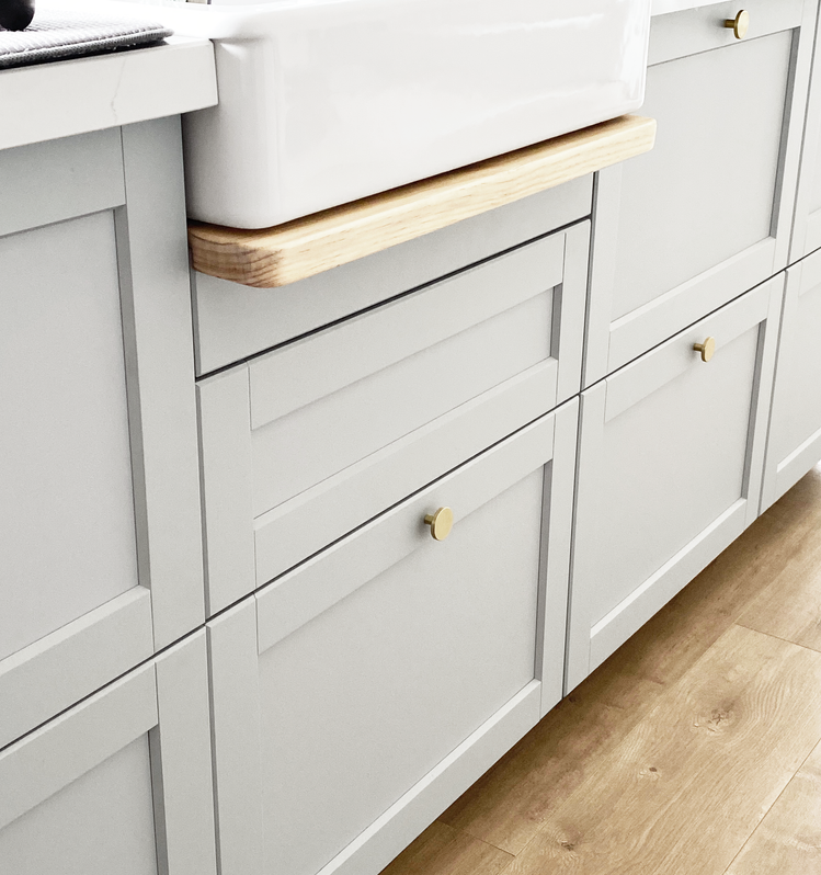 ledge_and_floor.png ledge_and_floor.png