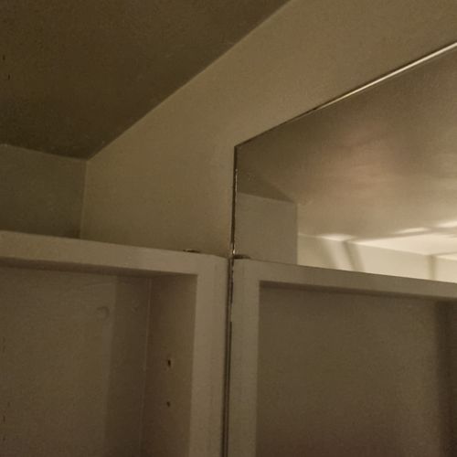 20221110_224452.jpg 20221110_224452.jpg