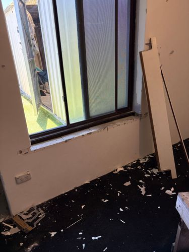 IMG_6395.jpeg IMG_6395.jpeg