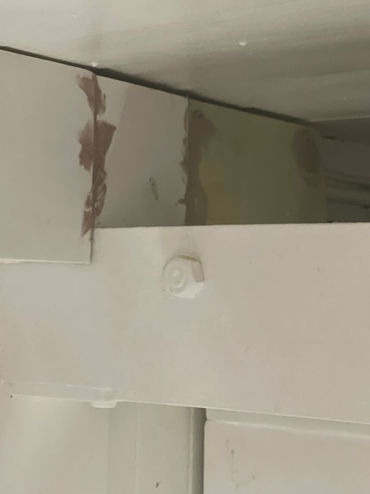 70314927750--C64E0B17-BFE0-4881-9713-CCB5F5D2B94A.jpg 70314927750--C64E0B17-BFE0-4881-9713-CCB5F5D2B94A.jpg