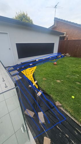 1000043554.jpg 1000043554.jpg