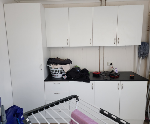 Carlton_0-1736050437909.png Carlton_0-1736050437909.png