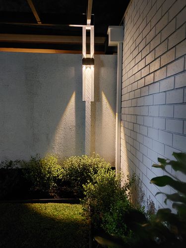 20240119_222121.jpg 20240119_222121.jpg