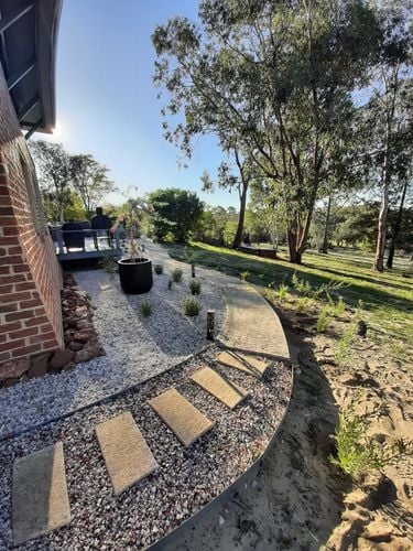 20230702_154108.jpg 20230702_154108.jpg