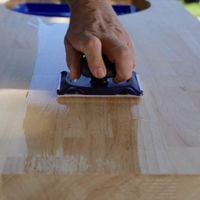 Step 7.2 Oil benchtop.jpeg Step 7.2 Oil benchtop.jpeg