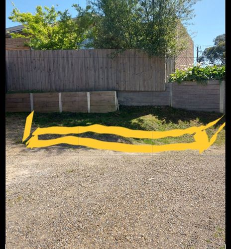 Screenshot_20241002_111532_Photo Editor.jpg Screenshot_20241002_111532_Photo Editor.jpg