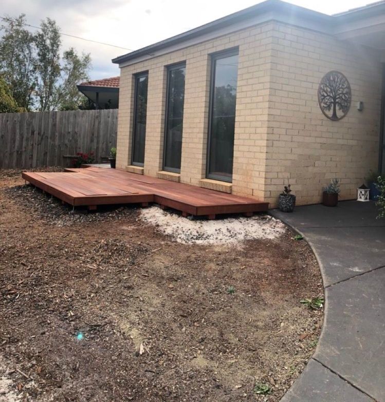 I_MG_8533 Large.jpeg I_MG_8533 Large.jpeg