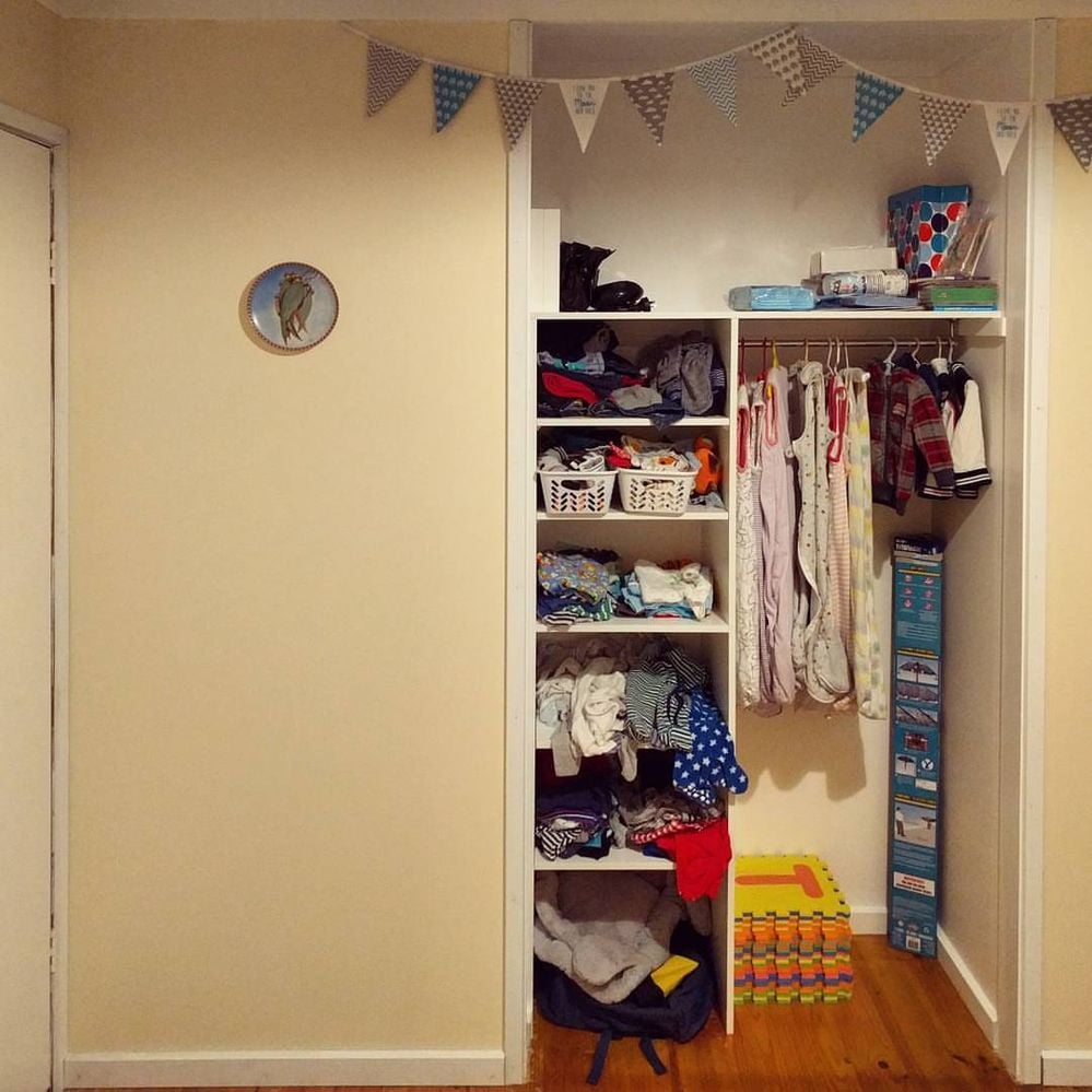 13131280_10153411899251879_8132756721976958843_o.jpg 13131280_10153411899251879_8132756721976958843_o.jpg