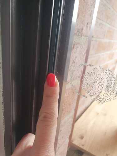 17197061705646545498191750718606.jpg 17197061705646545498191750718606.jpg