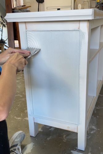 IMG_3659.jpeg IMG_3659.jpeg