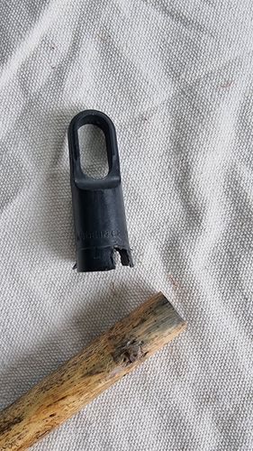 1000021265.jpg 1000021265.jpg