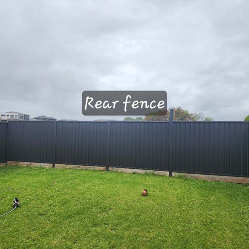 1000160059.jpg 1000160059.jpg