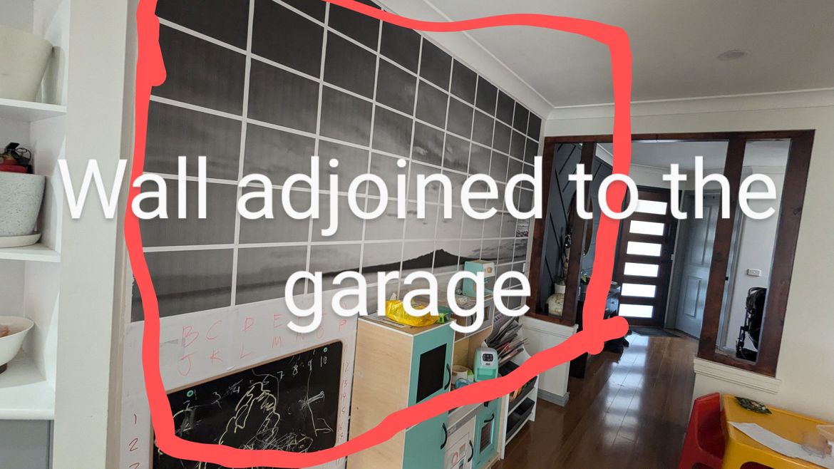 PXL_20240725_032809712.MP~3.jpg PXL_20240725_032809712.MP~3.jpg