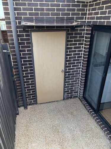 Completed_2.jpeg Completed_2.jpeg