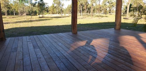 20220528_154918.jpg 20220528_154918.jpg