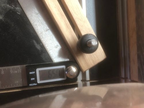 JoeAzza_0-1688604073154.jpeg JoeAzza_0-1688604073154.jpeg