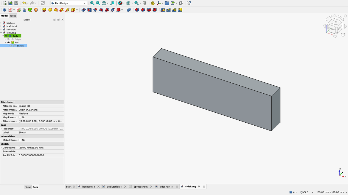 Screenshot 2026-01-03 at 19.14.03.png Screenshot 2026-01-03 at 19.14.03.png