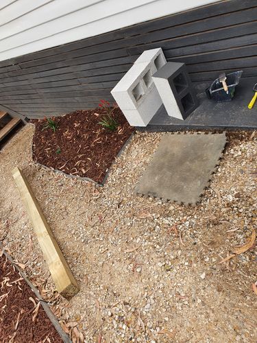 20220220_095914.jpg 20220220_095914.jpg